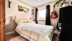 Bedroom 2- click for photo gallery